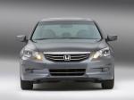 Honda Accord Sedan 2010 года (US)